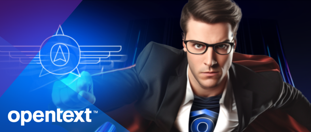 IT Operations Aviator:您的私人生成式 AI 虚拟助手 IT Operations Aviator:您的私人生成式 AI 虚拟助手